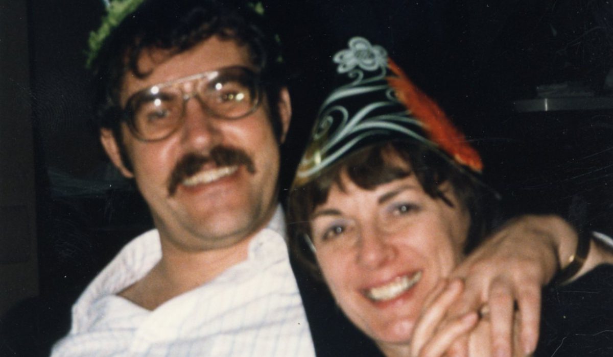 eileen_happy-new-year