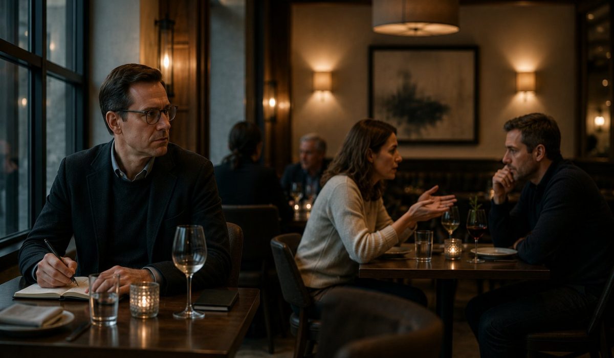 focusmanrestaurant