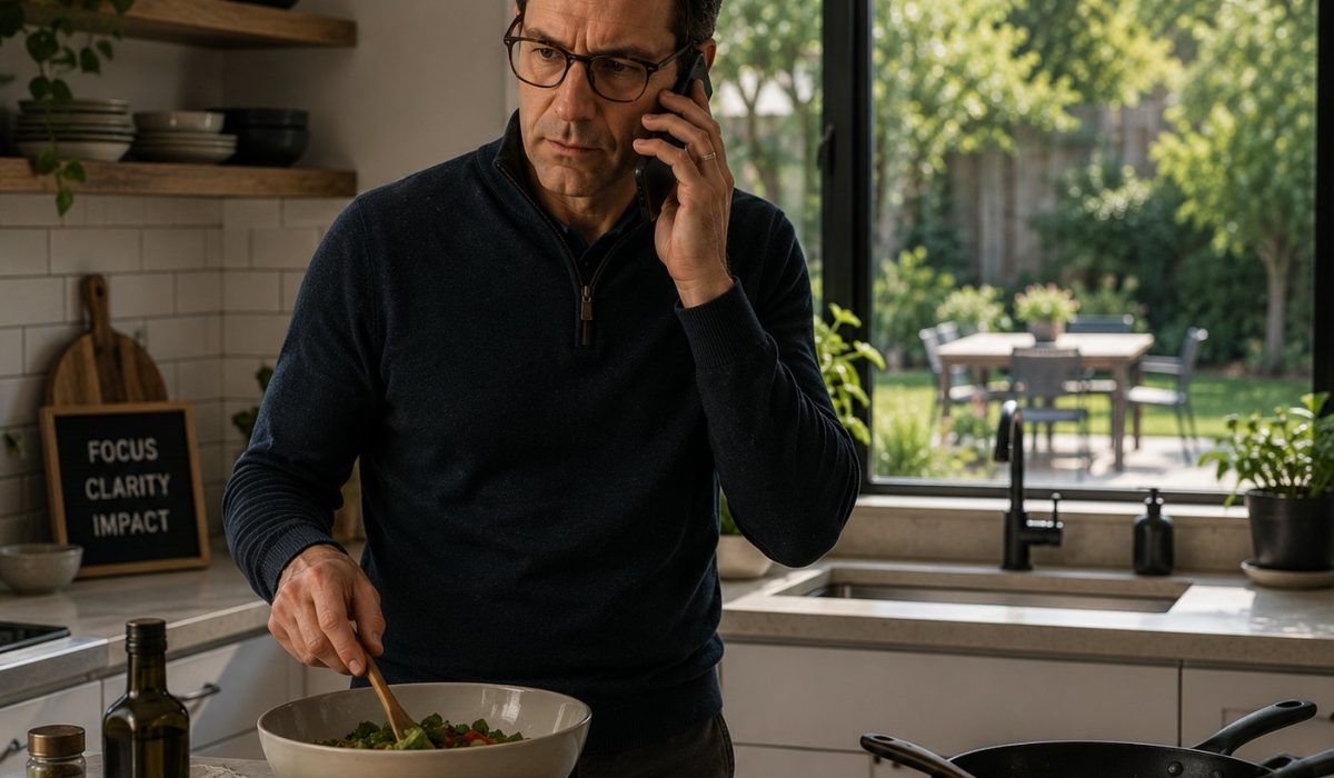 focusmankitchen