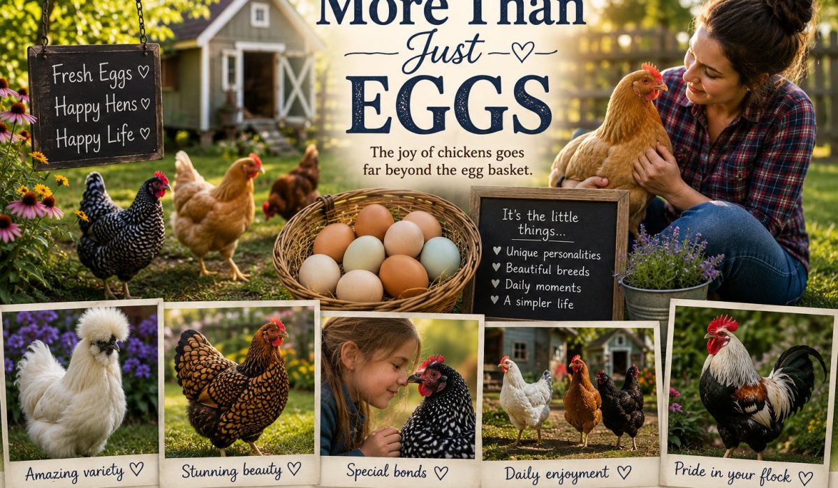 morethanjusteggs