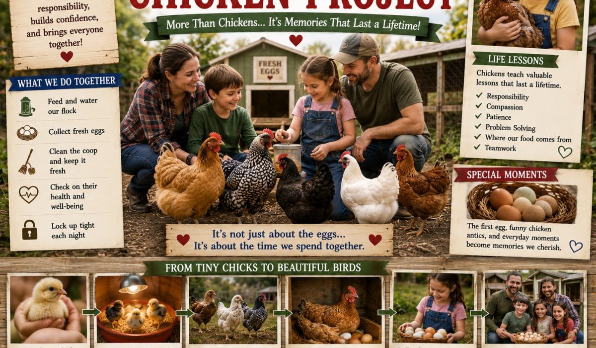 familyproject