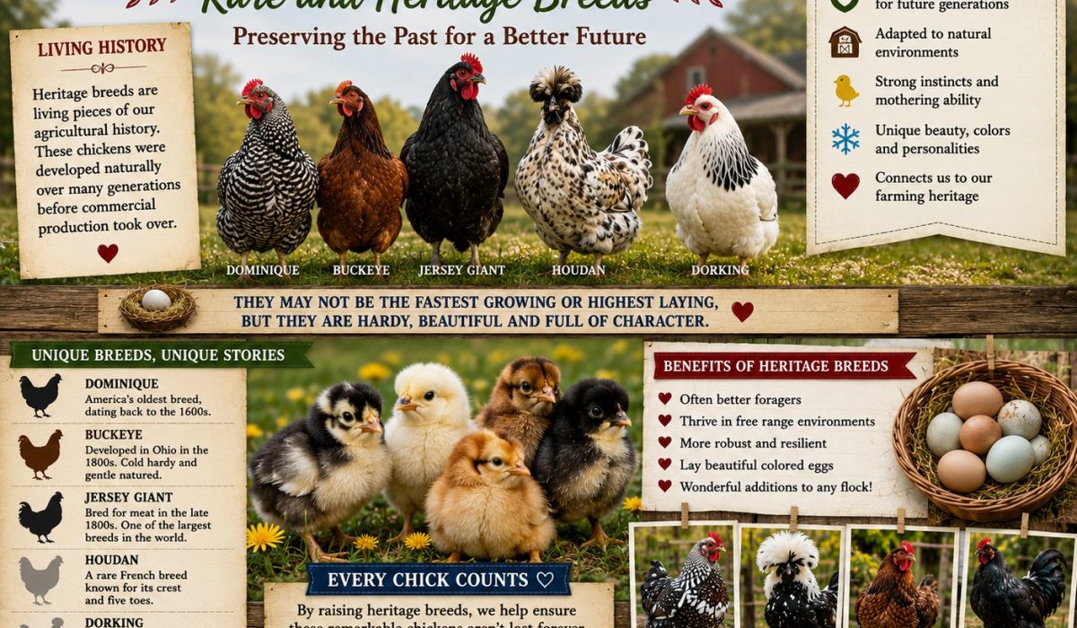 heritagebirds