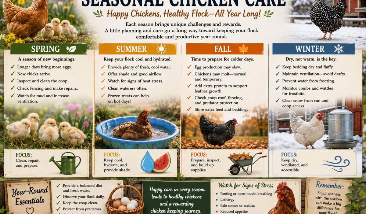 seasonalcare