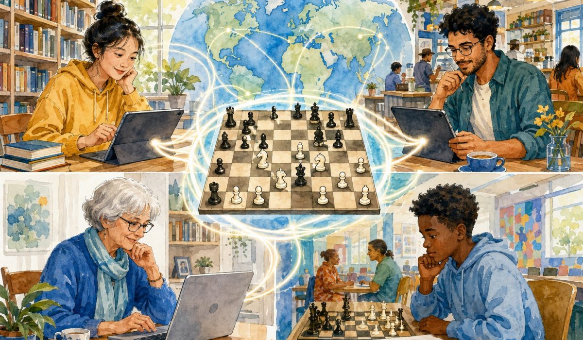 lichess-dotorg
