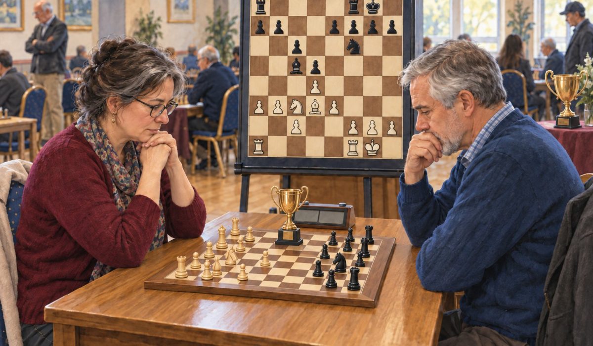 chessgame