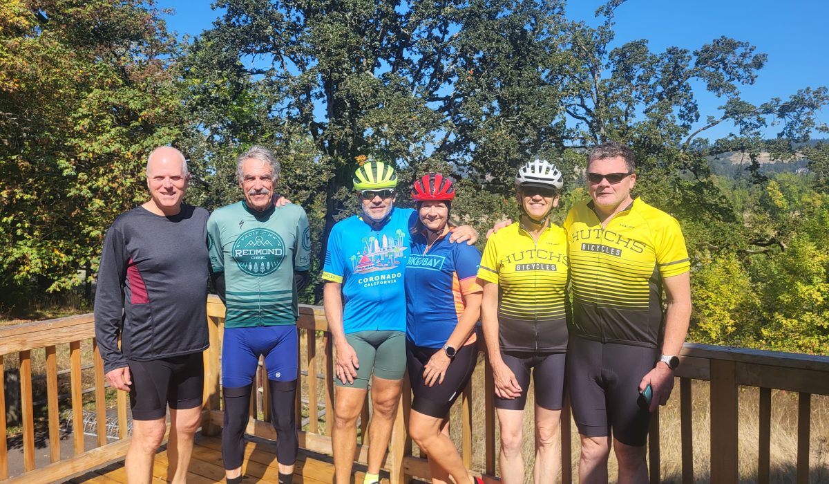 champoege
