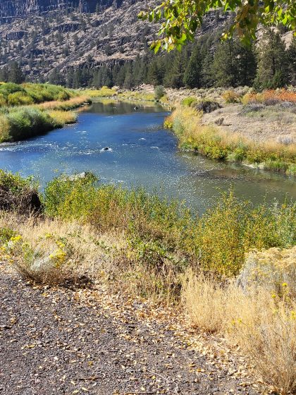 26-10-04_prineville