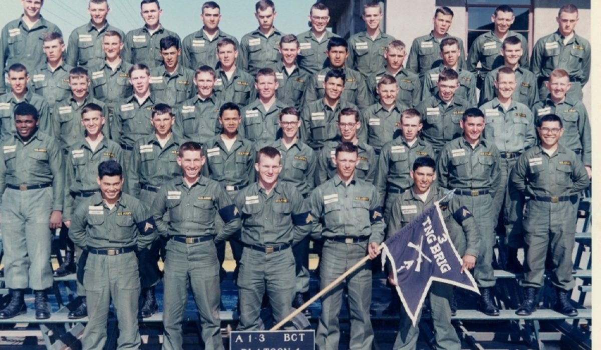 basictraining