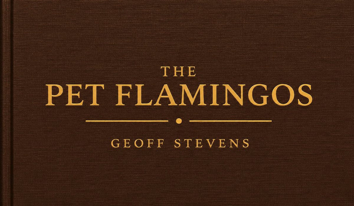 petflamingos2